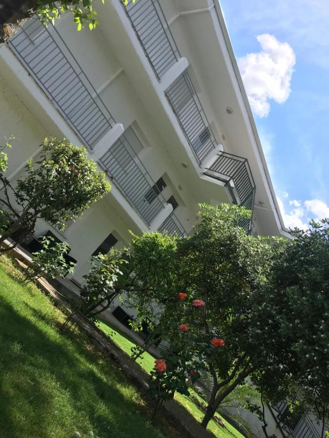 Hotel Rural Mariblanca Sacedon Exterior photo